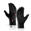 THERMAL GLOVES